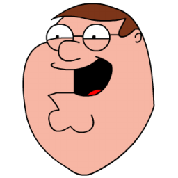 Peter-Griffin-Football-head.png