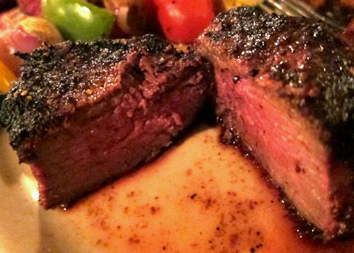 20110930-173119-the-hitching-post-santa-maria-style-steakhouse-wood-grilled-aged-top-sirloin-casmalia-ca.jpg