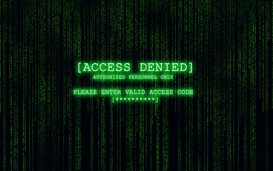 access_denied.jpg