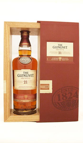 glenlivet-21-dscf1743.jpg