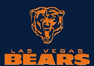 2007bears00logo.png