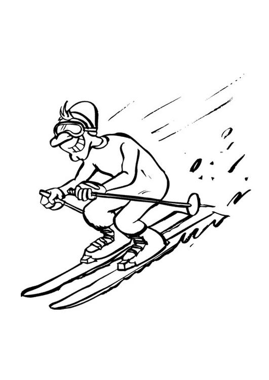 beginner-ski-instruction.jpg