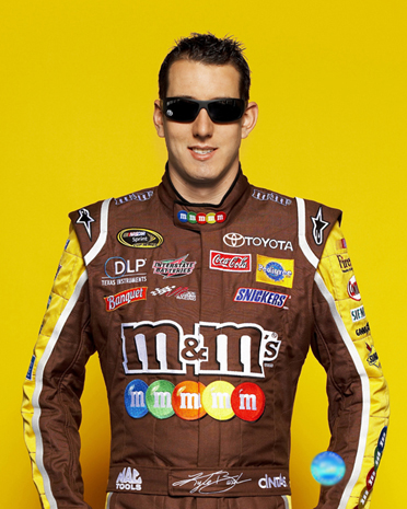 NASCAR_Kyle_Busch_na101_large_KYBRR01.jpg