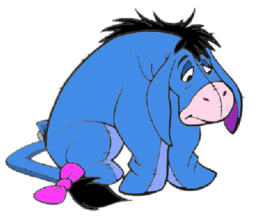 Eeyore-Top-Ten-Talking-Donkeys_thumb.gif