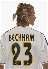 beckham0401.jpg