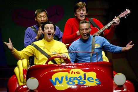 wiggles1407_wideweb__470x313,0.jpg