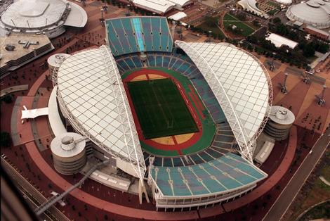 sydneyolympicstadium1_wideweb__470x314,0.jpg