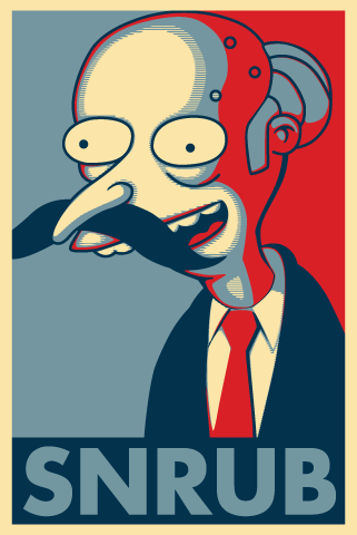 snrub.png