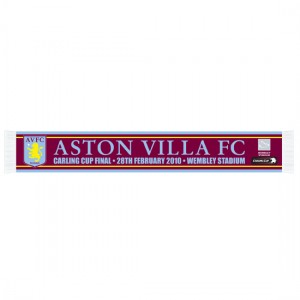 2010-carling-cup-final-aston-villa-scarf-300x300.jpg