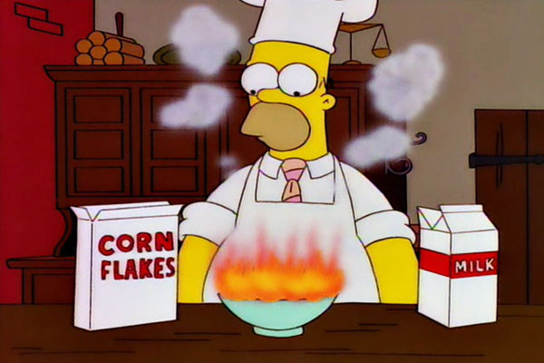 homer-simpson-cooking.jpg