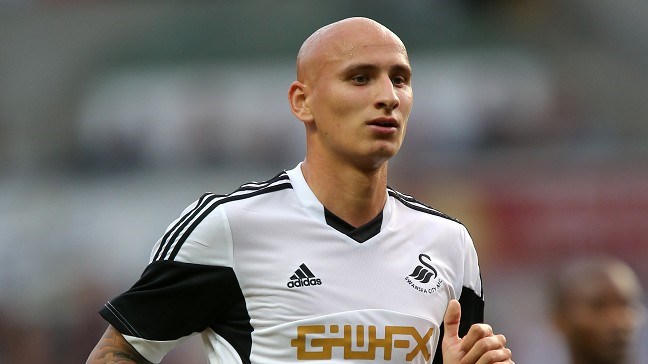 jonjo-shelvey.jpg