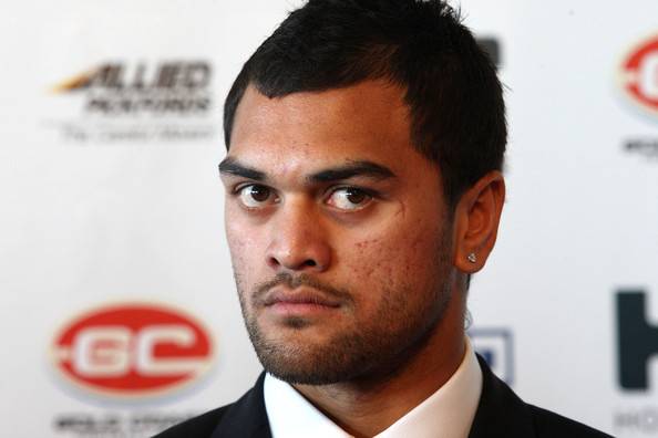 Karmichael-Hunt.jpg