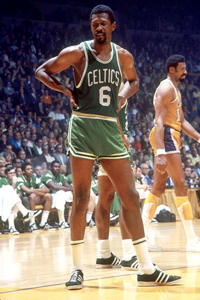 Bill-Russell-3.jpg