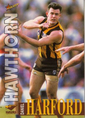 hawthorn-daniel-harford-191-select-1996-australian-rules-football-afl-trading-card-56098-p.jpg