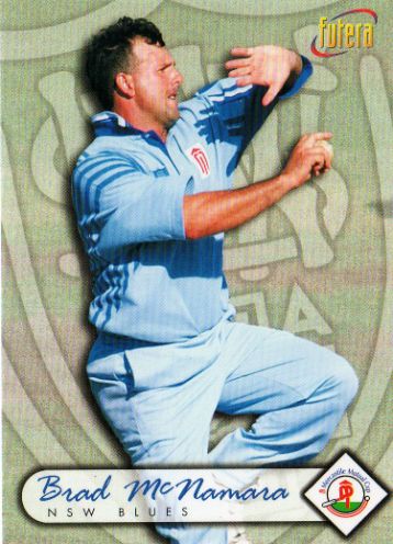 new-south-wales-blues-brad-mcnamara-70-futera-world-cup-cricket-1996-collectable-trading-card-29648-p.jpg