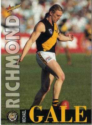 richmond-michael-gale-34-select-1996-australian-rules-football-afl-trading-card-55931-p.jpg