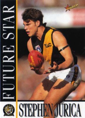 richmond-stephen-jurica-225-future-star-select-1996-australian-rules-football-afl-trading-card-56127-p.jpg