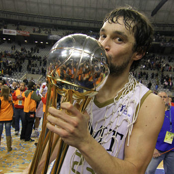 llull-3502.jpg