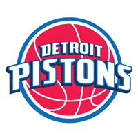 pistons.png