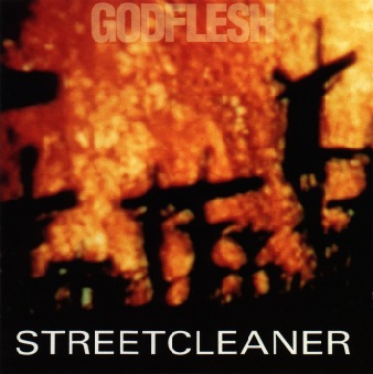 streetcleaner.jpg