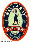 Ballarat-Bitter-Labels-Carlton--United-Breweries-Limited_46164-1.jpg