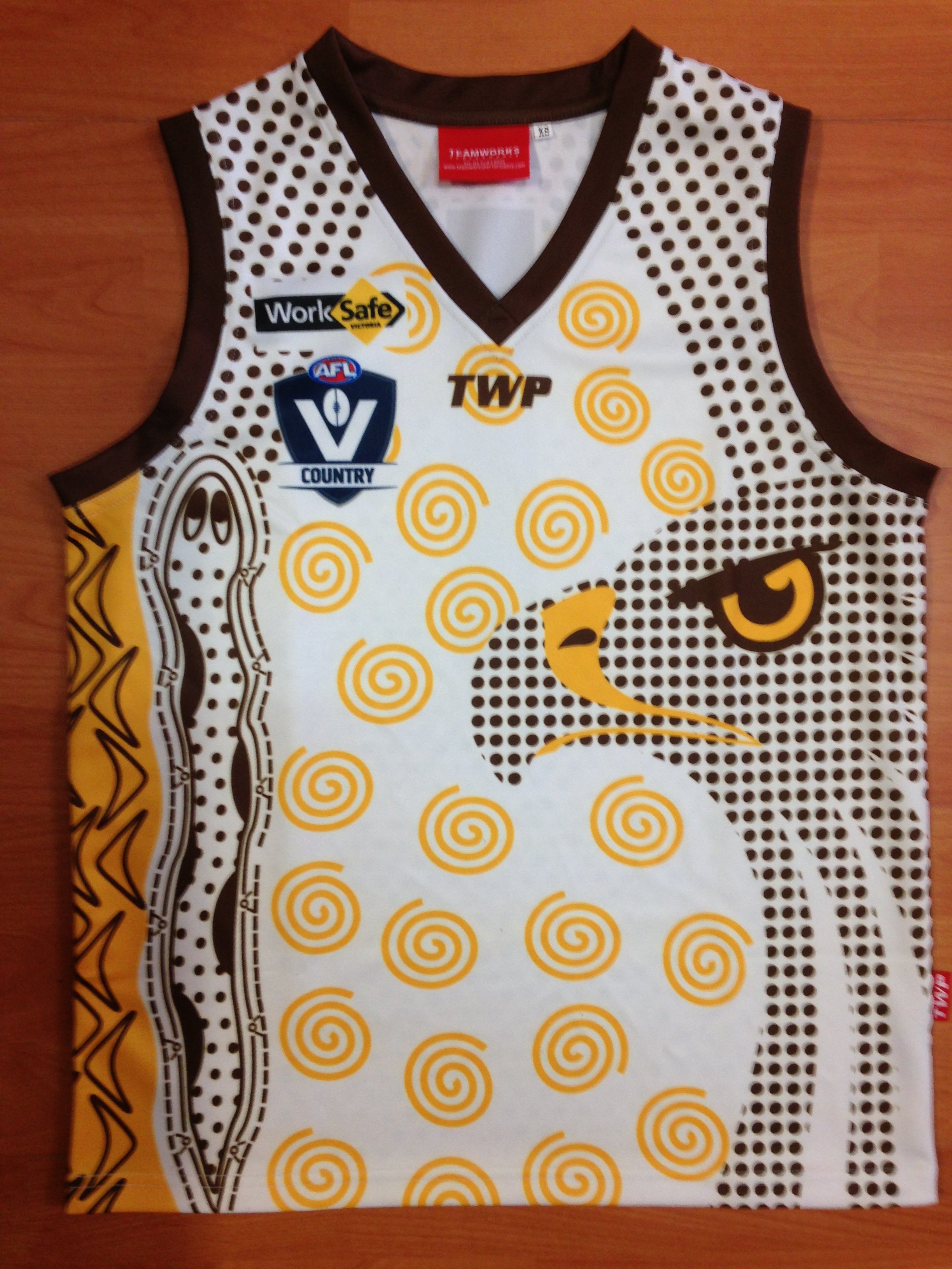 sublimated-football-jumpers-huntly-1.jpg