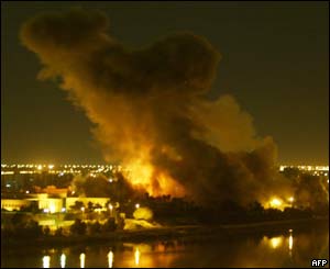 baghdad%20burning.jpg