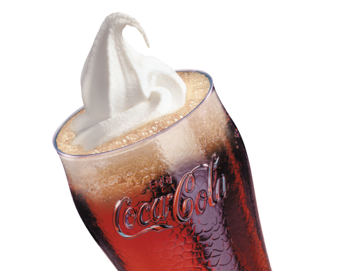 desserts-coke-float.png