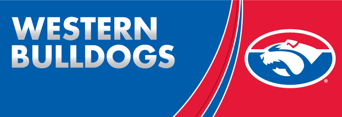 Western-Bulldogs-Team-Homepage-Campaign-Area-2967efe1-3351-454e-8d05-d9d3f4eff966.jpg