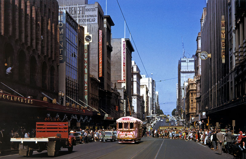 Bourke1963MyTram.jpg