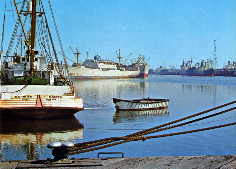 YarraDocks1967.jpg