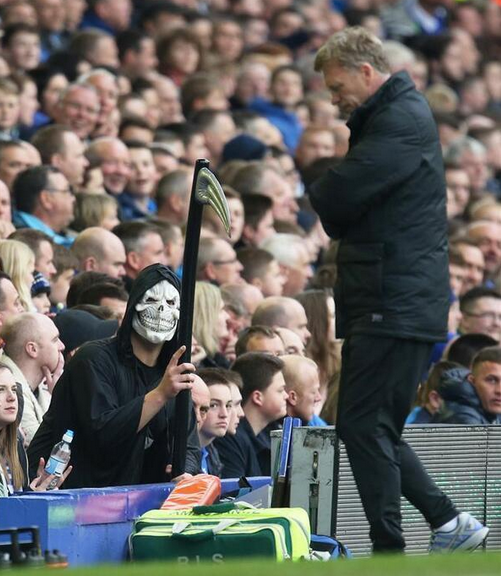 grim%20reaper%20david%20moyes_0.png