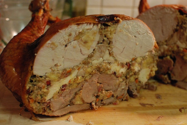 turducken30.jpg