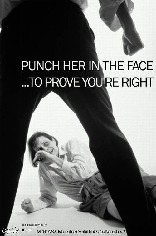 punch-her.jpg