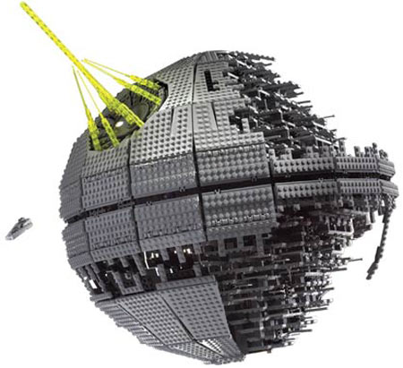 lego_death_star_2.jpg