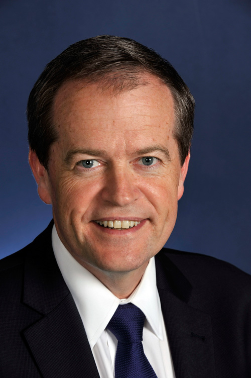 Bill-Shorten.jpg