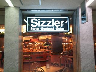 sizzler.jpg
