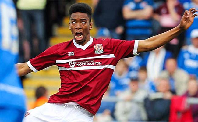 ivan-toney-northampton-newcastle-united-nufc-650x400.jpg