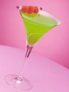 Green-Cosmopolitan-230_000.jpg