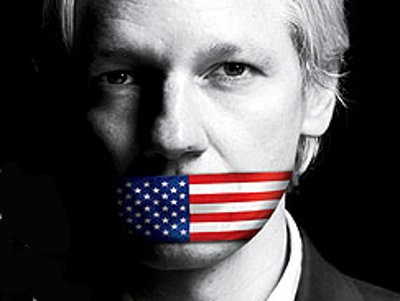 Julian_Assange1.jpg