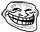 Troll_Face.png