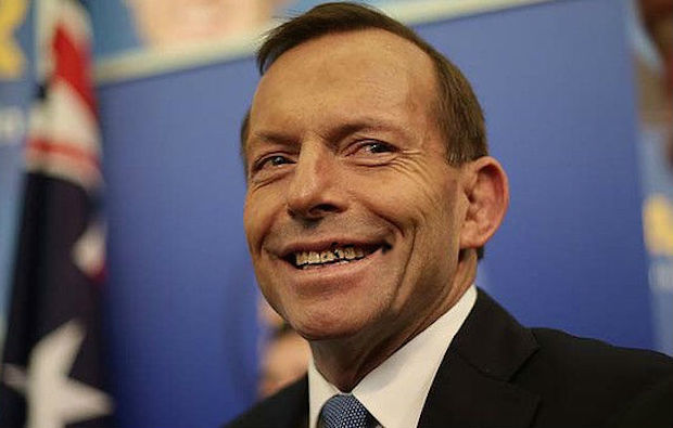 Tony-Abbott-coal.jpg