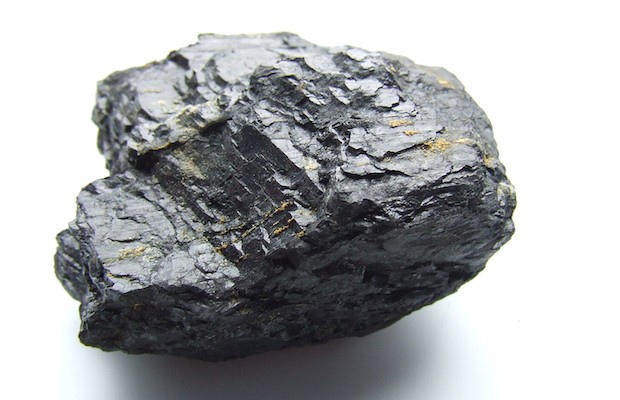 coal-620x400.jpg