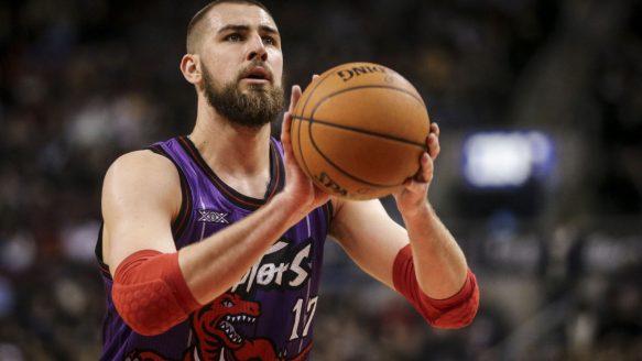 jonas-valanciunas.jpg.size.xxlarge.promo.jpg