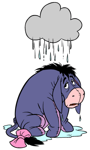 eeyore-1.gif