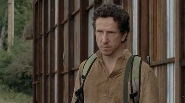 the-walking-dead-nicholas-590x330.jpg