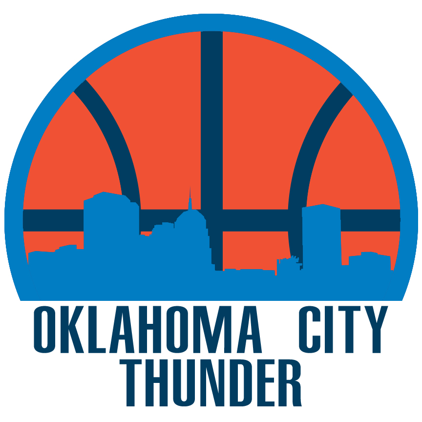 Thunder_Logo_6.jpg