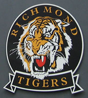 logo-richmond.jpg