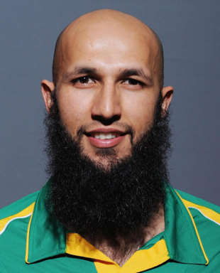 hashim-amla_0.jpg