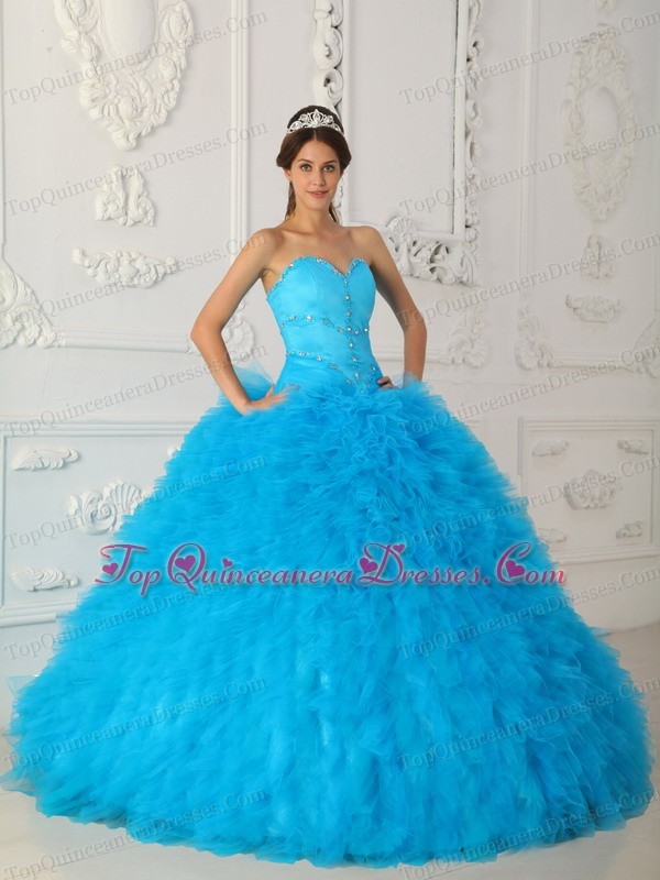 Discount-Teal-Quinceanera-Dress-Sweetheart-Satin-and-Organza-Beading-Ball-Gown-300.jpg